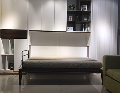 榻榻米功能家具色彩,榻榻米功能家具,榻榻米功能家具设计